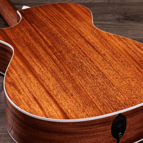 Taylor-Next Generation 512ce-